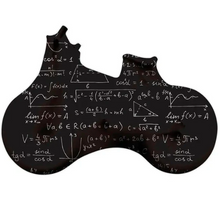 Load image into Gallery viewer, Full-Covering Scratchproof Bike Protector Cover