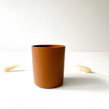 Load image into Gallery viewer, Baby And Child Drinking Cup, Easy To Clean Silicone Glass