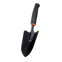 Load image into Gallery viewer, Small Gardening Shovel for Planting Flowers and Vegetables
