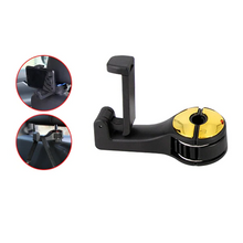 Load image into Gallery viewer, Car Phone Holder Pro