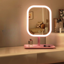 Load image into Gallery viewer, High Definition Vanity Mirror with Lights