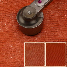 Load image into Gallery viewer, Fabric Lint and Fuzz Remover Pro 2.0