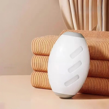 Load image into Gallery viewer, Washable Reusable Gel Lint Roller