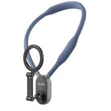 Load image into Gallery viewer, Magnetic Neck Mount for Phones