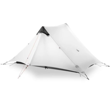 Load image into Gallery viewer, 2 Person Ultralight Double Wall Bivy Tent