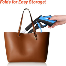 Load image into Gallery viewer, Newly Upgraded Foldable Grabber With 360 Degree Swivel Clip