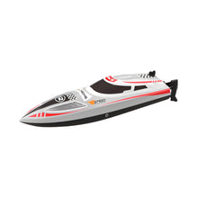 Load image into Gallery viewer, High Power RC Electric Speed Boat Waterproof Remote-Controlled Toy