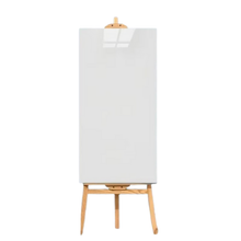 Load image into Gallery viewer, Self Adhesive Marble Tile Stickers for Kitchen and Bathroom Walls and Floors