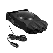 Load image into Gallery viewer, Car Windshield Defroster and Demister Heater