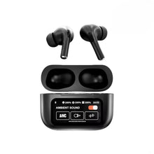 Load image into Gallery viewer, Wireless Earbuds With Integrated Touch Experience For Immersive Sound