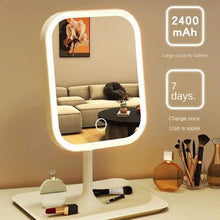 Load image into Gallery viewer, High Definition Vanity Mirror with Lights