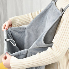 Load image into Gallery viewer, Cat Carrier Pouch for Travel and Outdoor Use