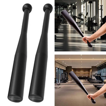 Load image into Gallery viewer, Rotational Power Club for Full Body Strength and Conditioning