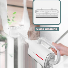 Load image into Gallery viewer, 5-in-1 Steam Cleaner