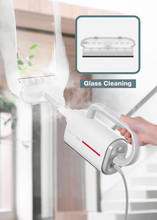 Load image into Gallery viewer, 5-in-1 Steam Cleaner