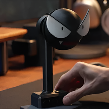 Load image into Gallery viewer, Gastly Humidifier - Breathe Life into Your Space