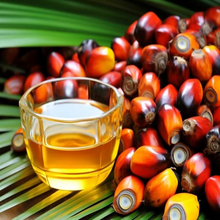 Load image into Gallery viewer, Organic Raw Batana Hair Oil with Botanical Extracts for Hair and Scalp Care