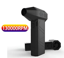 Load image into Gallery viewer, Mini Power Blaster