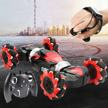 Load image into Gallery viewer, Remote Control Car