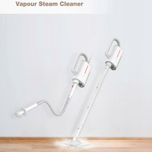 Load image into Gallery viewer, 5-in-1 Steam Cleaner