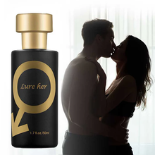 Load image into Gallery viewer, Lure Her Cologne