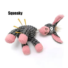 Load image into Gallery viewer, Indestructible Robust Plush