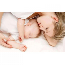 Load image into Gallery viewer, Baby Crib Hammock – Baby Hammock