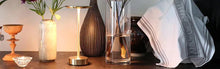 Load image into Gallery viewer, Wireless Table Lamp - Dimmable & Rechargeable Waterproof Desk Light