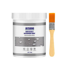 Load image into Gallery viewer, Waterproof Insulating Sealant + Free Brush