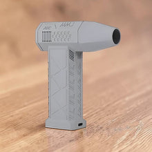 Load image into Gallery viewer, Portable Air Duster for Electronics and General Cleaning