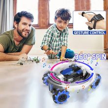 Load image into Gallery viewer, Remote Control Car