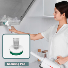 Load image into Gallery viewer, 5-in-1 Steam Cleaner