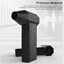 Load image into Gallery viewer, Mini Power Blaster
