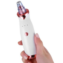 Load image into Gallery viewer, Blackhead Vacuum Cleaner