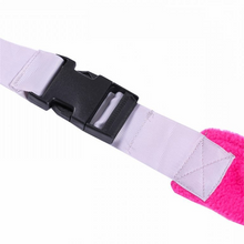 Load image into Gallery viewer, Baby Crib Hammock – Baby Hammock