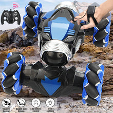 Load image into Gallery viewer, Remote Control Car