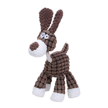 Load image into Gallery viewer, Indestructible Robust Plush