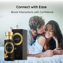 Load image into Gallery viewer, Lure Her Cologne