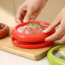 Load image into Gallery viewer, Reusable Food Saver Box