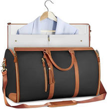 Load image into Gallery viewer, Travel Bag For Women And Men