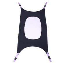 Load image into Gallery viewer, Baby Crib Hammock – Baby Hammock