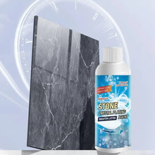 Load image into Gallery viewer, Stain Remover - Removal Oxidation, Rust, Stains