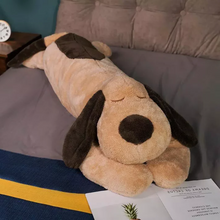 Load image into Gallery viewer, Cute Long Dog Stuffed Pillow