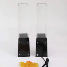 Load image into Gallery viewer, Dancing LED Water Speaker
