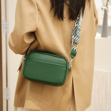 Load image into Gallery viewer, Genuine Leather Bag