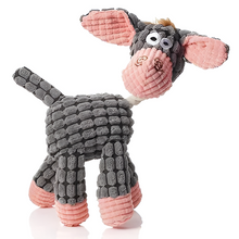 Load image into Gallery viewer, Indestructible Robust Plush