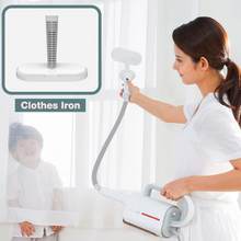Load image into Gallery viewer, 5-in-1 Steam Cleaner