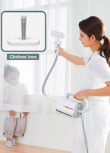 Load image into Gallery viewer, 5-in-1 Steam Cleaner