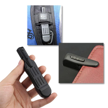 Load image into Gallery viewer, Mini Pen Camera