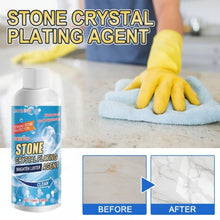 Load image into Gallery viewer, Stain Remover - Removal Oxidation, Rust, Stains